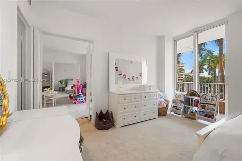 785 Crandon Boulevard Key Biscayne FL 33149