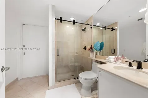 785 Crandon Boulevard Key Biscayne FL 33149