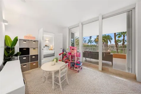 785 Crandon Boulevard Key Biscayne FL 33149