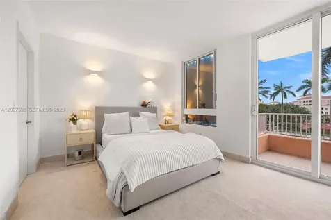 785 Crandon Boulevard Key Biscayne FL 33149