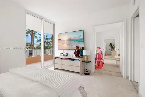 785 Crandon Boulevard Key Biscayne FL 33149