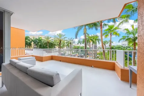 785 Crandon Boulevard Key Biscayne FL 33149