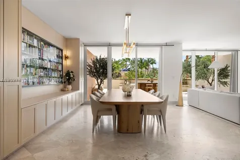 785 Crandon Boulevard Key Biscayne FL 33149