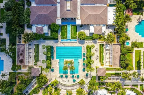 785 Crandon Boulevard Key Biscayne FL 33149
