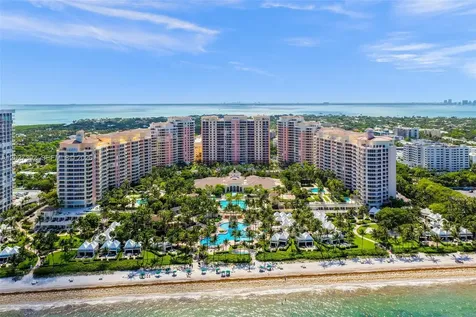 785 Crandon Boulevard Key Biscayne FL 33149
