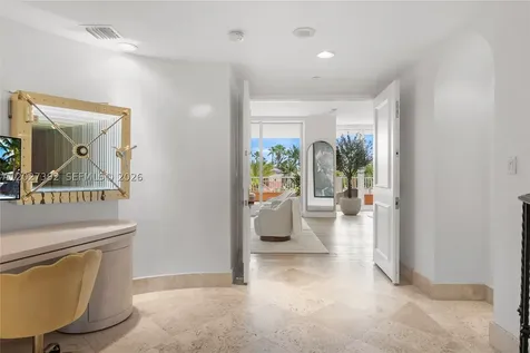 785 Crandon Boulevard Key Biscayne FL 33149