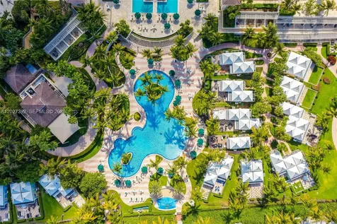 785 Crandon Boulevard Key Biscayne FL 33149