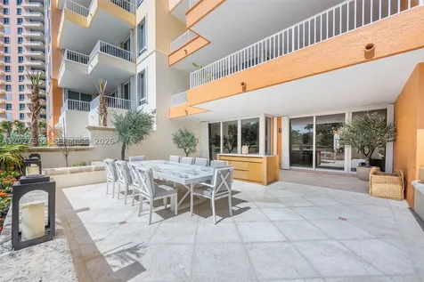 785 Crandon Boulevard Key Biscayne FL 33149