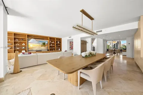 785 Crandon Boulevard Key Biscayne FL 33149