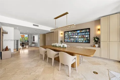 785 Crandon Boulevard Key Biscayne FL 33149