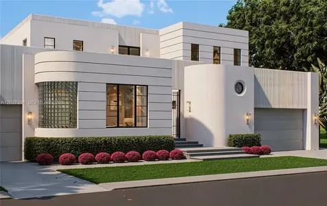 5965 Alton Road Miami Beach FL 33140