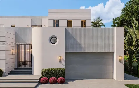 5965 Alton Road Miami Beach FL 33140