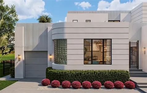 5965 Alton Road Miami Beach FL 33140