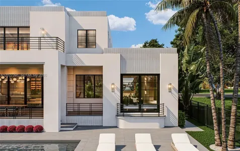 5965 Alton Road Miami Beach FL 33140