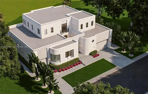 5965 Alton Road Miami Beach FL 33140