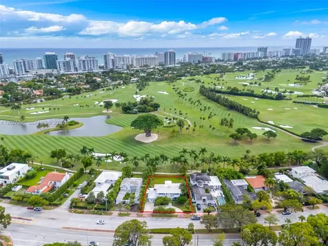 5965 Alton Road Miami Beach FL 33140