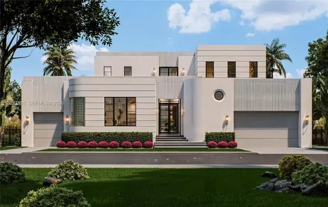 5965 Alton Road Miami Beach FL 33140