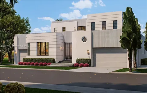 5965 Alton Road Miami Beach FL 33140