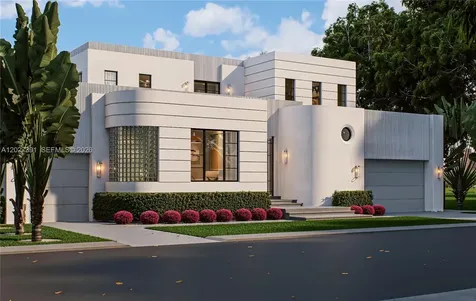 5965 Alton Road Miami Beach FL 33140