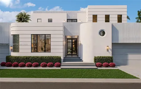 5965 Alton Road Miami Beach FL 33140