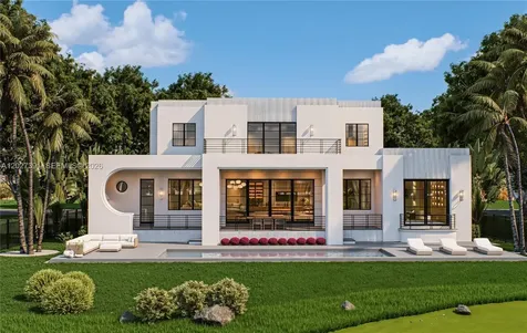 5965 Alton Road Miami Beach FL 33140