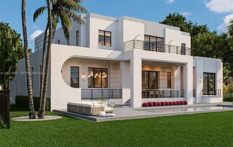 5965 Alton Road Miami Beach FL 33140