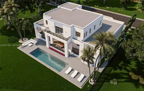 5965 Alton Road Miami Beach FL 33140