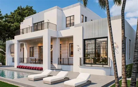 5965 Alton Road Miami Beach FL 33140