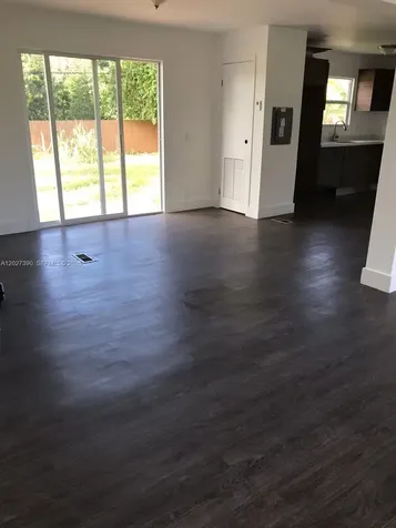 3327 Sapphire Road Lake Worth FL 33462