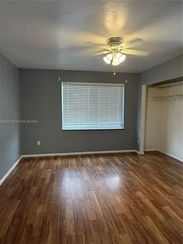 4711 SW 23rd Street West Park FL 33023