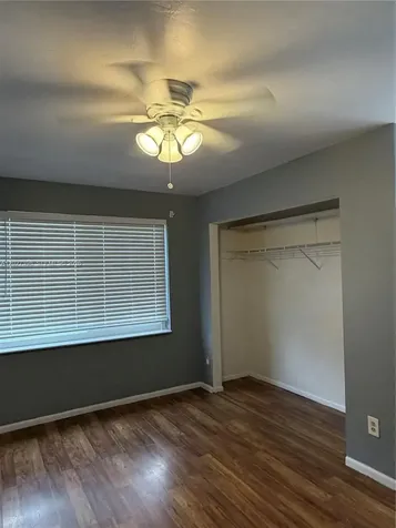 4711 SW 23rd Street West Park FL 33023