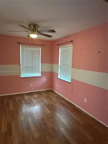 4711 SW 23rd Street West Park FL 33023