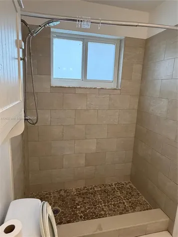 4711 SW 23rd Street West Park FL 33023