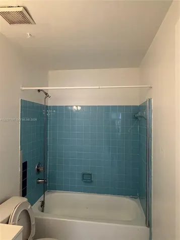 4711 SW 23rd Street West Park FL 33023