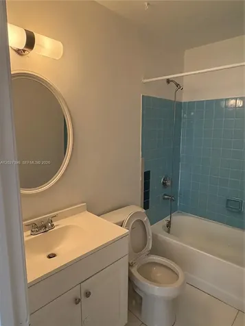 4711 SW 23rd Street West Park FL 33023