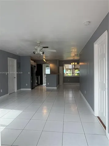4711 SW 23rd Street West Park FL 33023