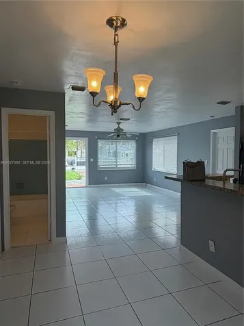 4711 SW 23rd Street West Park FL 33023