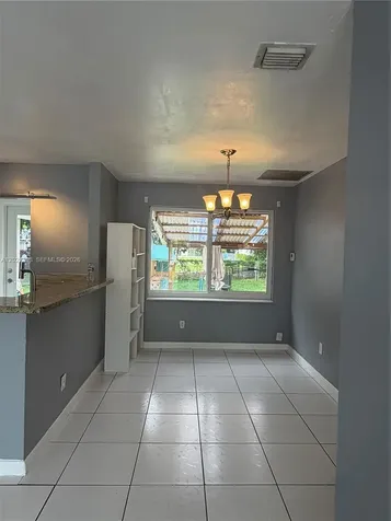 4711 SW 23rd Street West Park FL 33023