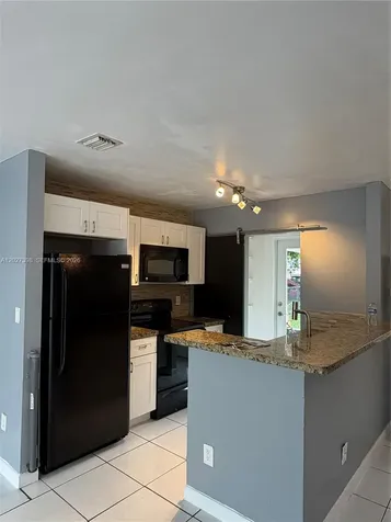 4711 SW 23rd Street West Park FL 33023