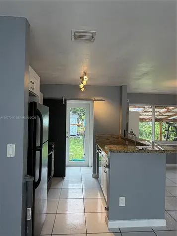 4711 SW 23rd Street West Park FL 33023
