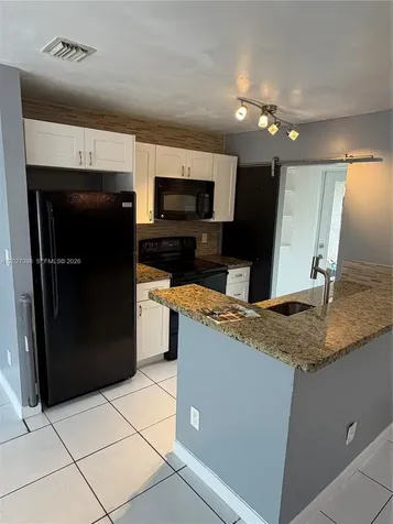 4711 SW 23rd Street West Park FL 33023