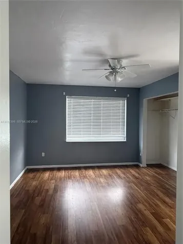 4711 SW 23rd Street West Park FL 33023