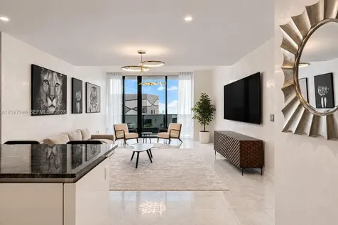 1000 Brickell Plaza Miami FL 33131