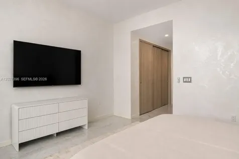 1000 Brickell Plaza Miami FL 33131