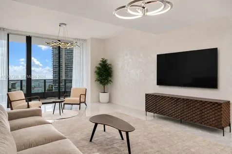 1000 Brickell Plaza Miami FL 33131