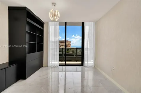 1000 Brickell Plaza Miami FL 33131