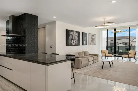 1000 Brickell Plaza Miami FL 33131