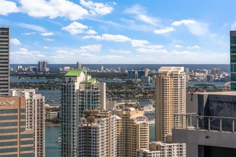 1000 Brickell Plaza Miami FL 33131