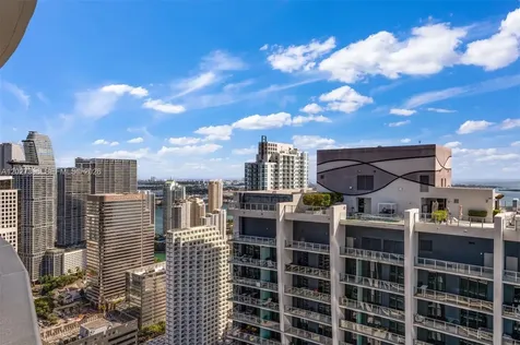 1000 Brickell Plaza Miami FL 33131