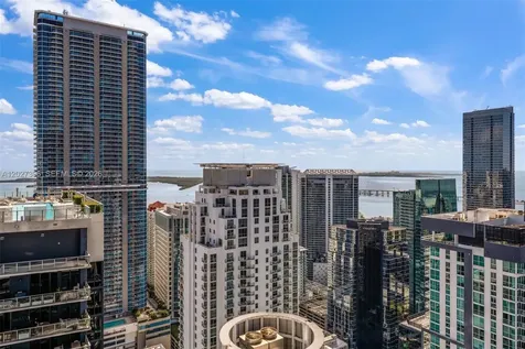 1000 Brickell Plaza Miami FL 33131